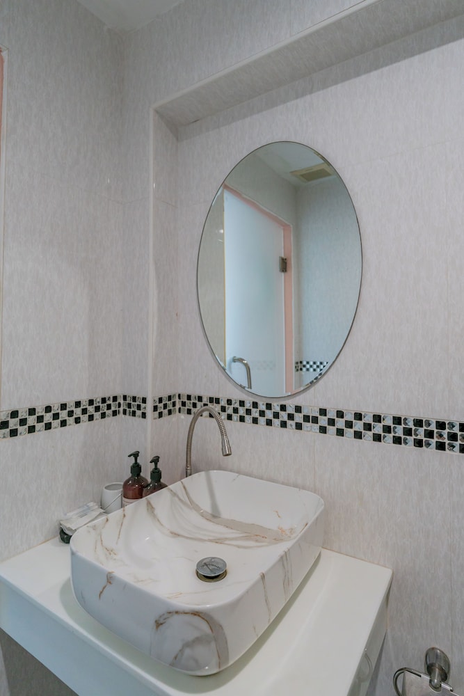

Palermo - Kamala Beach - Patong Diamond Hotel