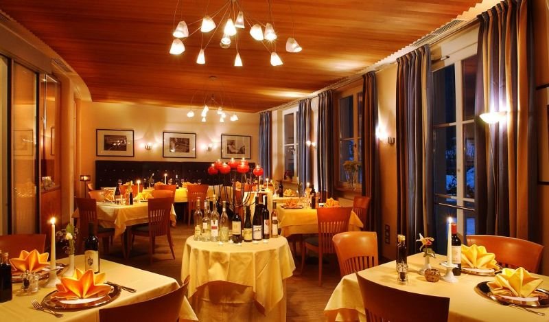 

Roma - Terento - Aktiv & Genusshotel Lodenwirt