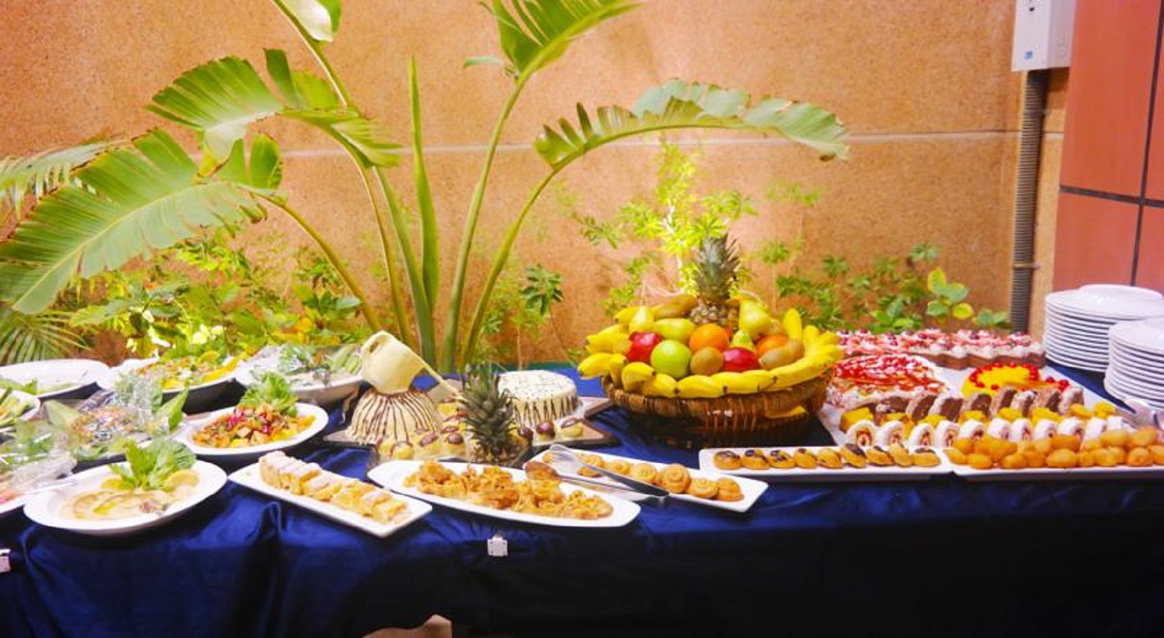 

Bologna - Jeddah - Renz Hotel Jeddah