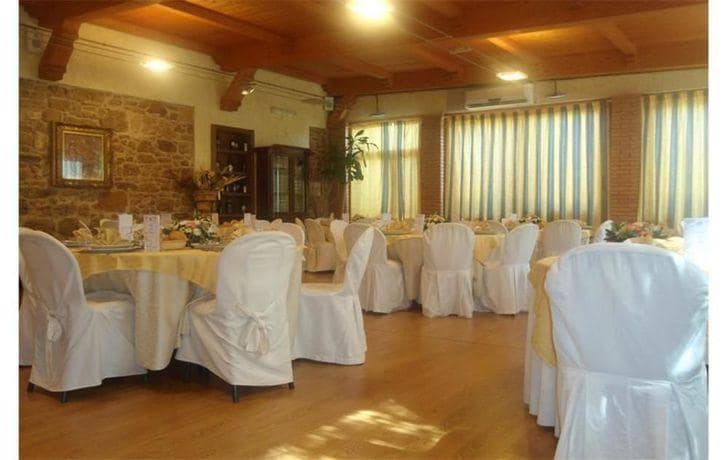 

Catania - Porto Conte - Hotel Fertilia
