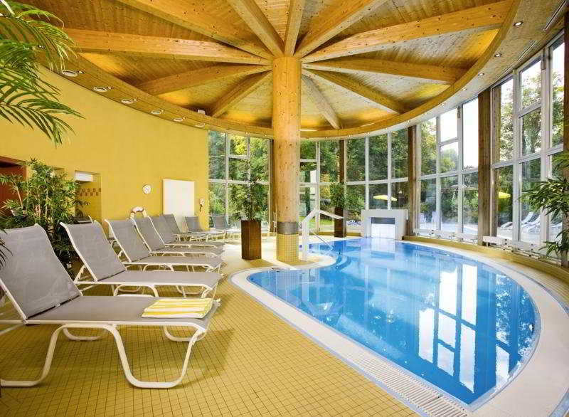 

Bari - Tirolo, Montagna Austria - Hotel Bon Alpina
