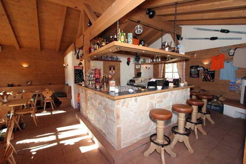

Roma - Söll - Hotel Berghof