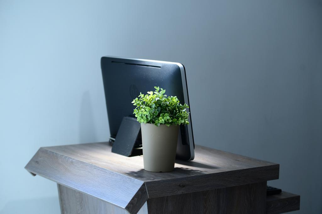 

Venezia - Machelen - The Helmet Hotel