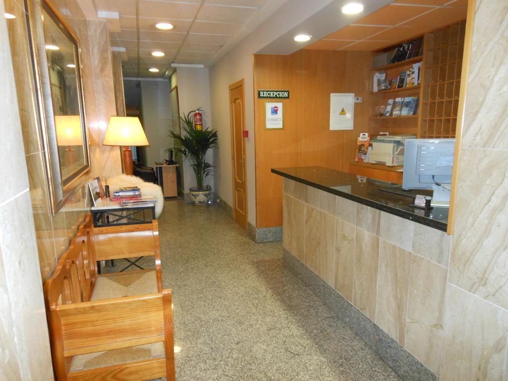

Milano - Benahavis - Hotel Doña Catalina