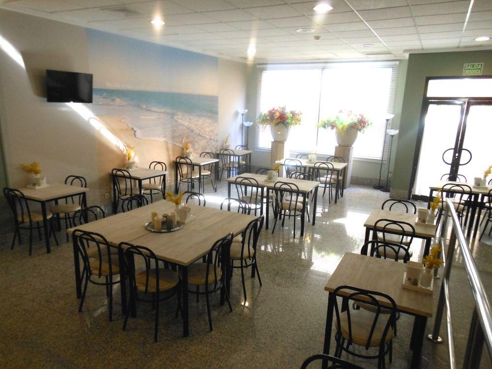 

Napoli - Marbella, Costa del Sol - Hotel Doña Catalina
