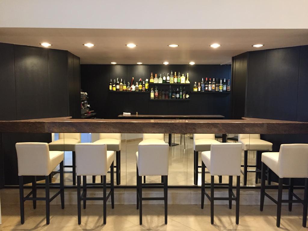 

Verona - Vic - Hotel Can Pamplona