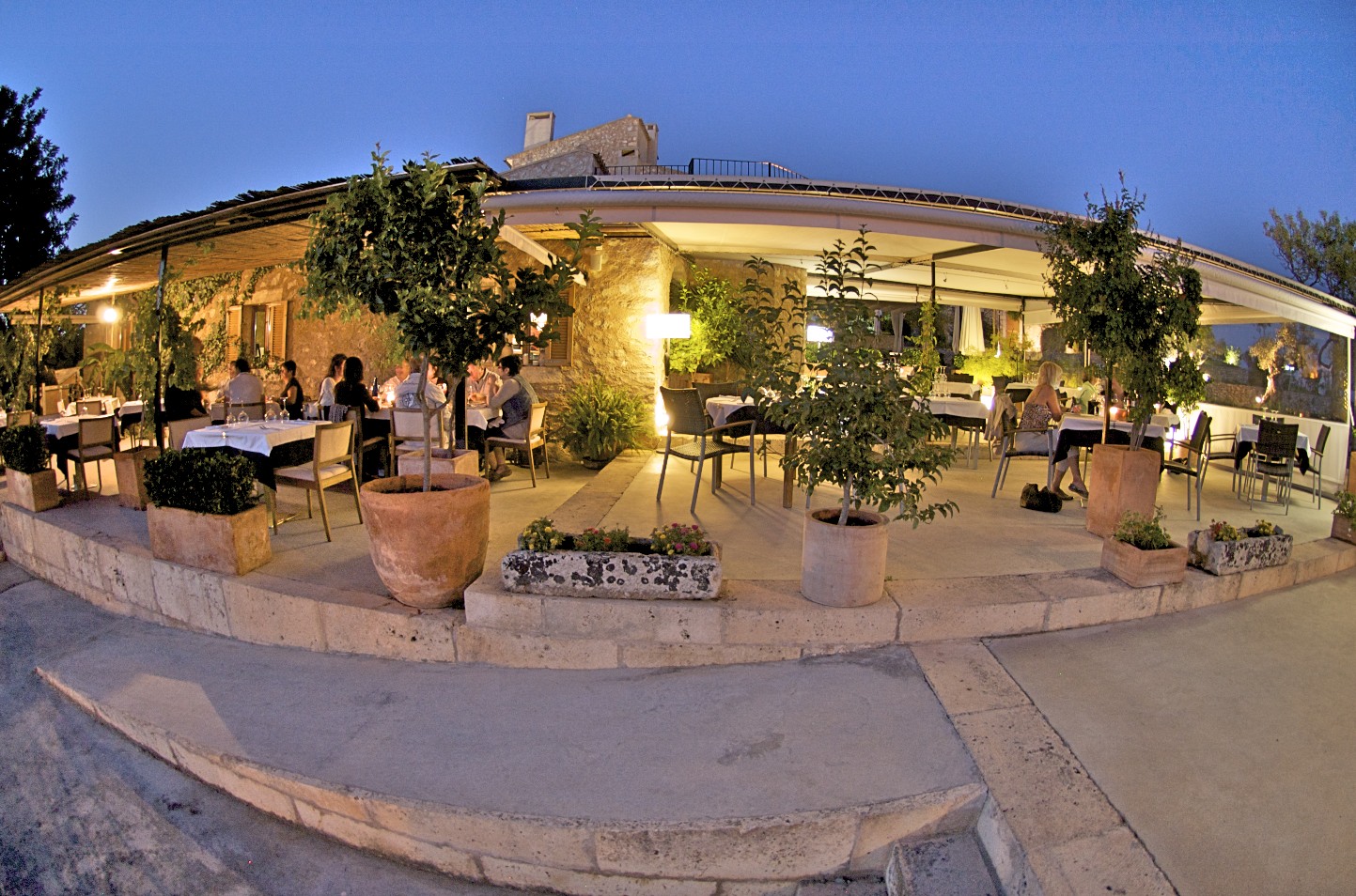 

Venezia - Arta - Agroturismo Ses Cases de Fetget