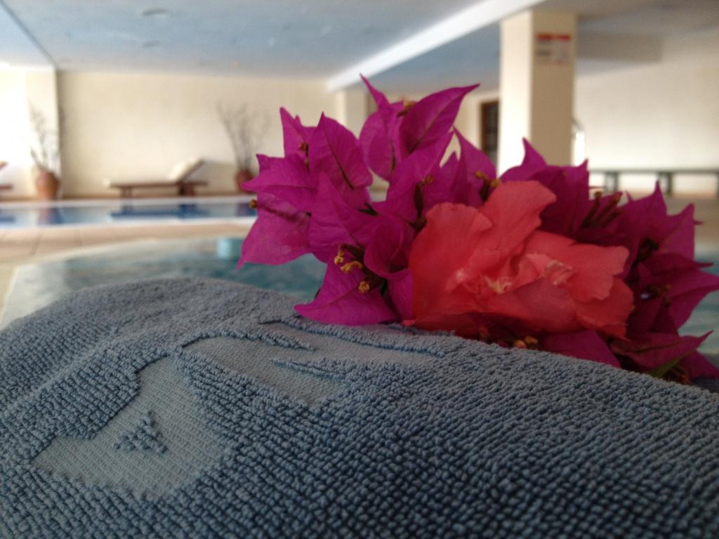 

Alghero - Cala Ratjada - Hotel Na Forana