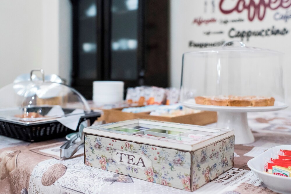 

Lamezia Terme - Torino - Hotel Original