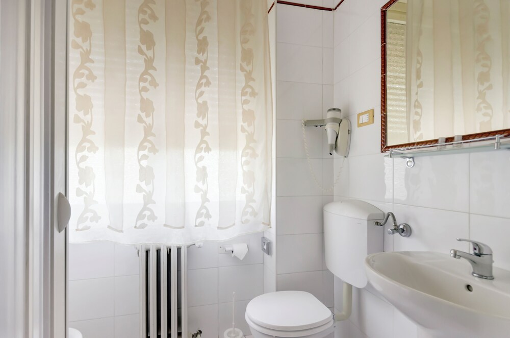 

Roma - Moncalieri - Hotel Original