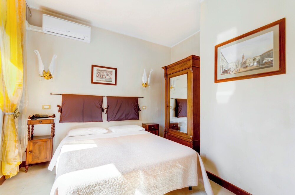 

Olbia - Collegno - Hotel Original