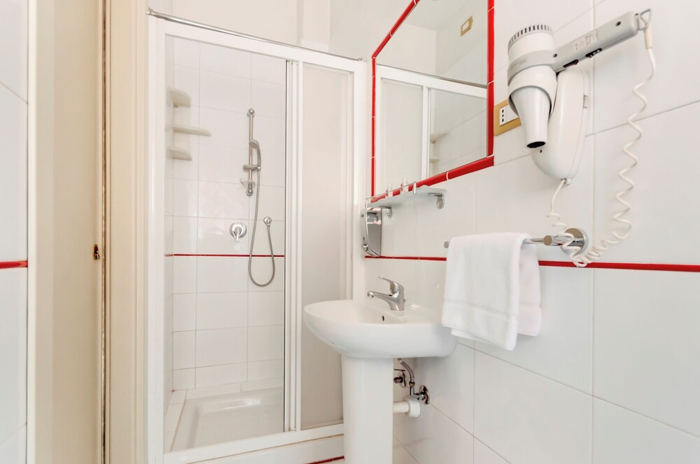 

Roma - Moncalieri - Hotel Original