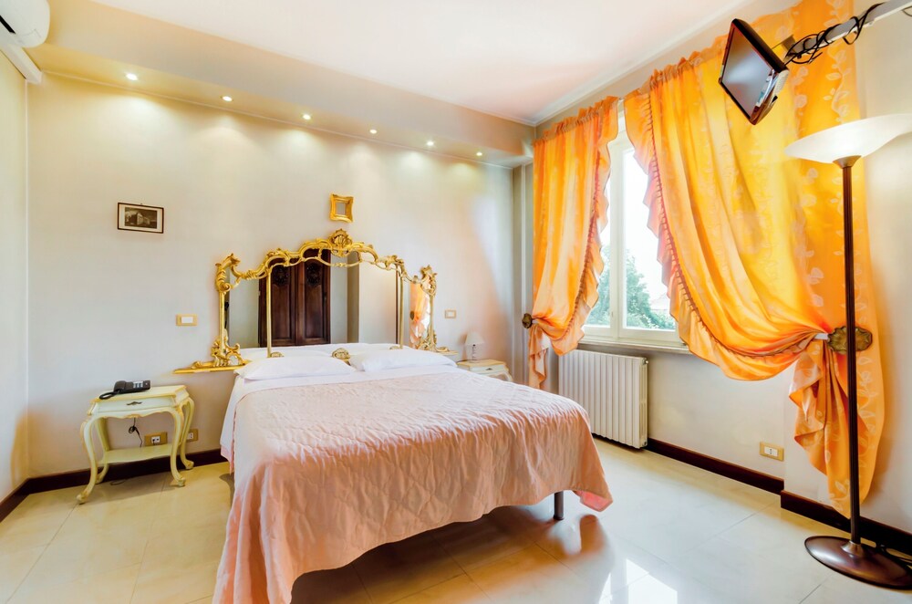 

Cagliari - Torino - Hotel Original