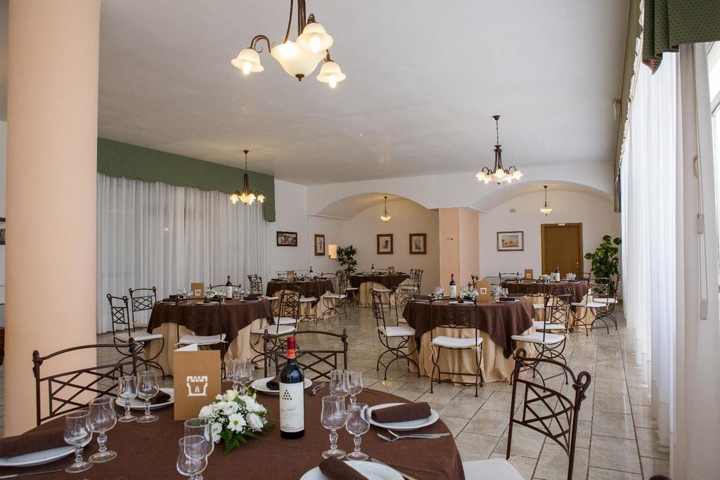 

Venezia - Alberobello - Hotel Ramapendula