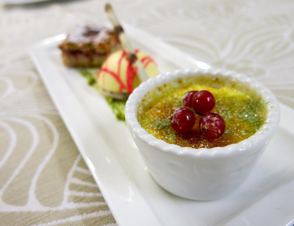 

Catania - Folgarida - Alpholiday Dolomiti Wellness & Family Hotel