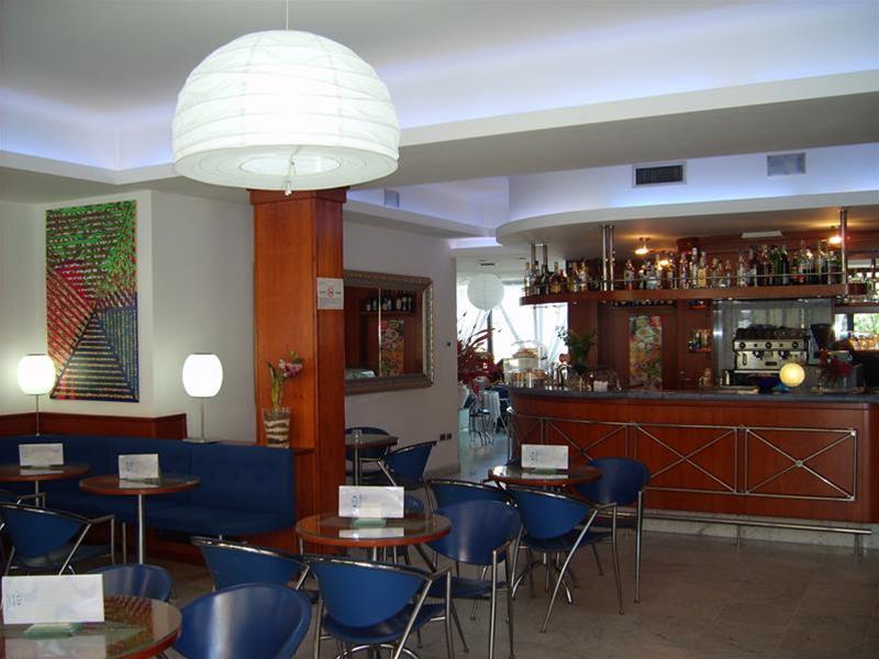 

Milano - Limone sul Garda - Hotel La Perla