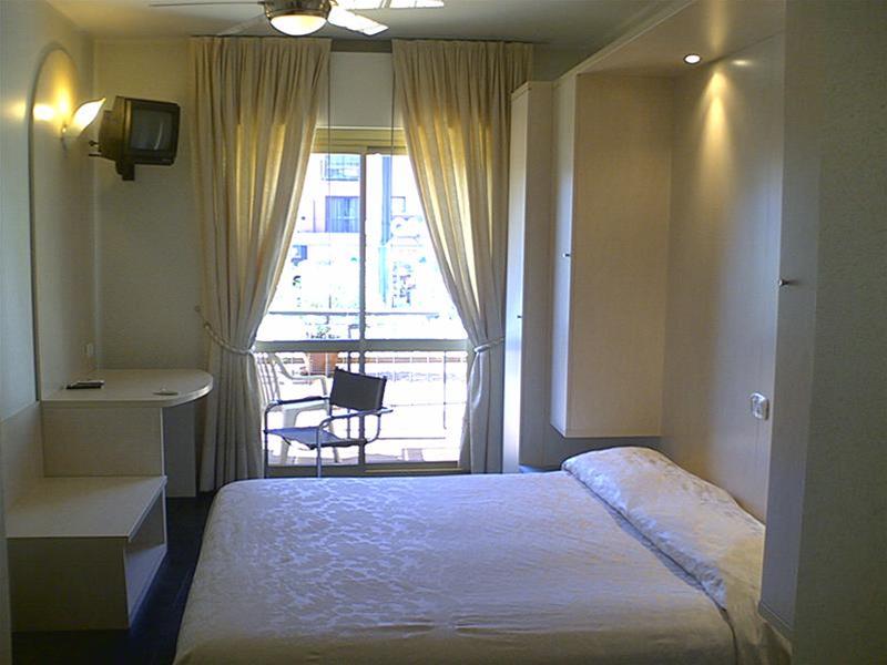 

Milano - Limone sul Garda - Hotel La Perla