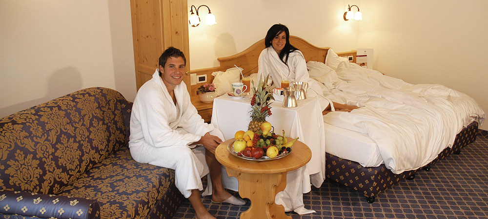 

Bari - San Ciascian - Hotel Planac