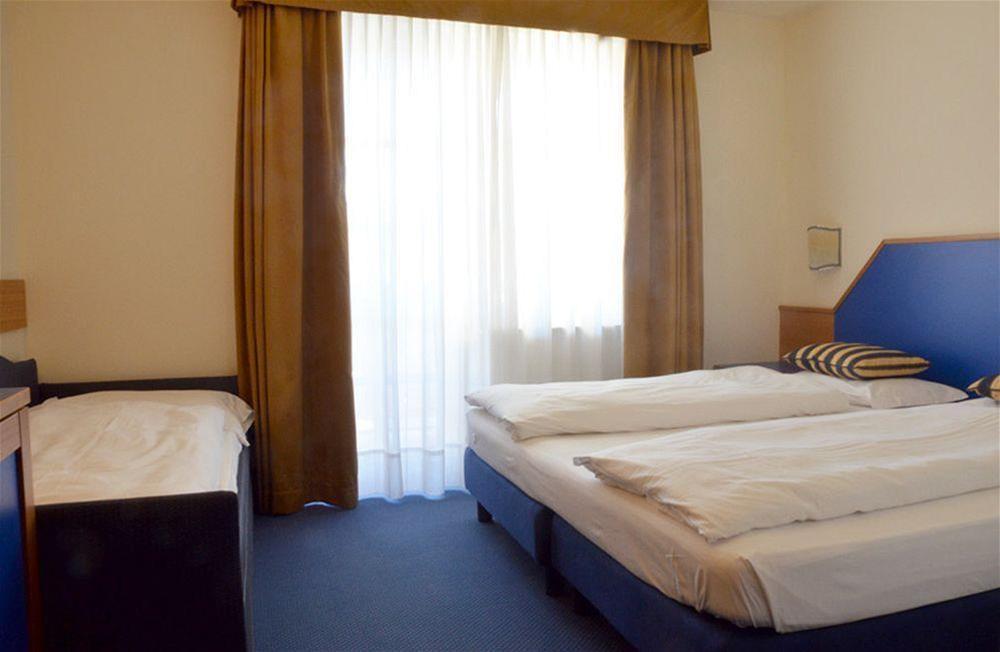 

Bologna - Val di Sole, Montagna Italia - Albergo Dimaro Wellness Hotel