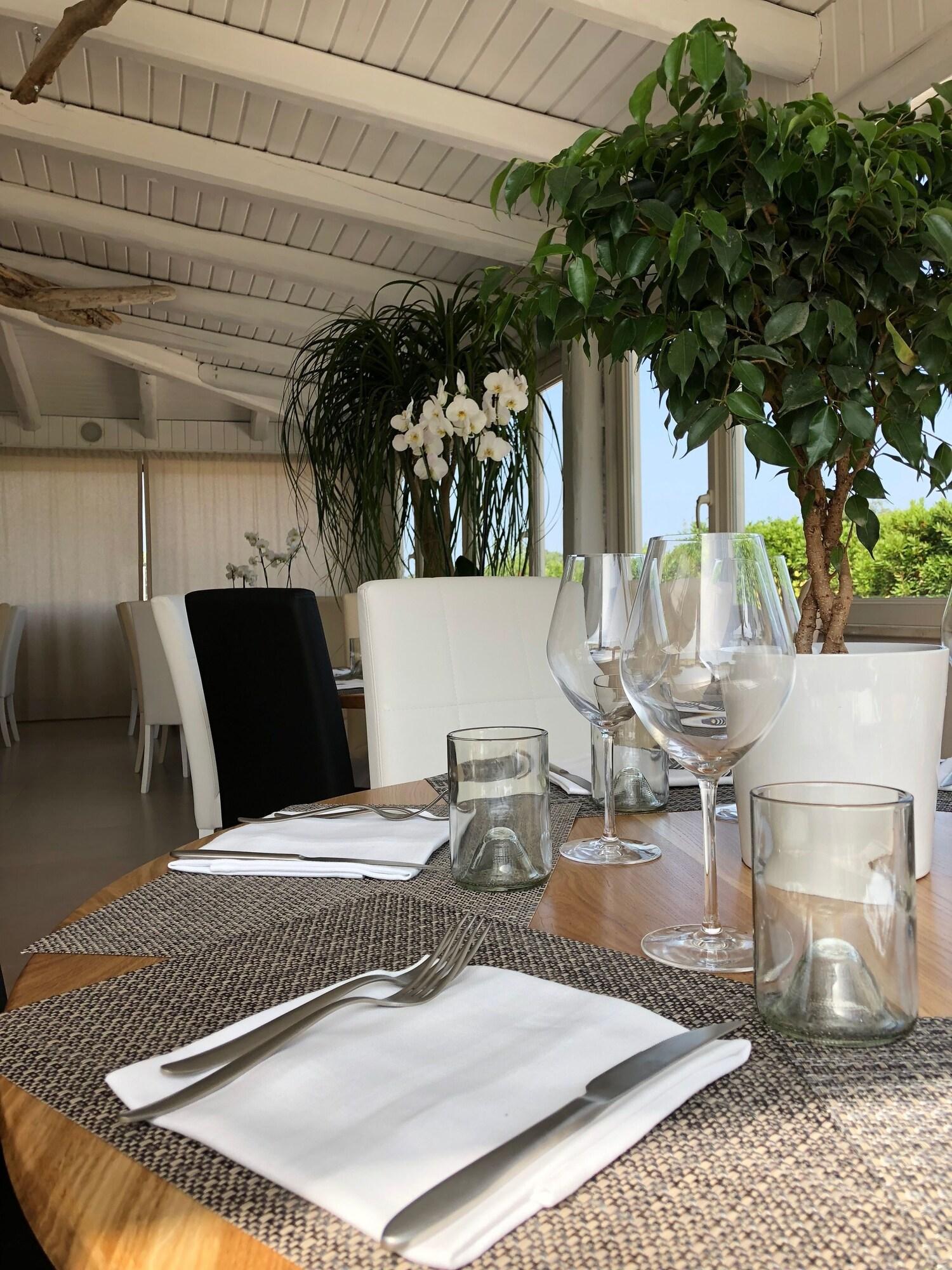 

Catania - Sabaudia - Love & Fama Hotel
