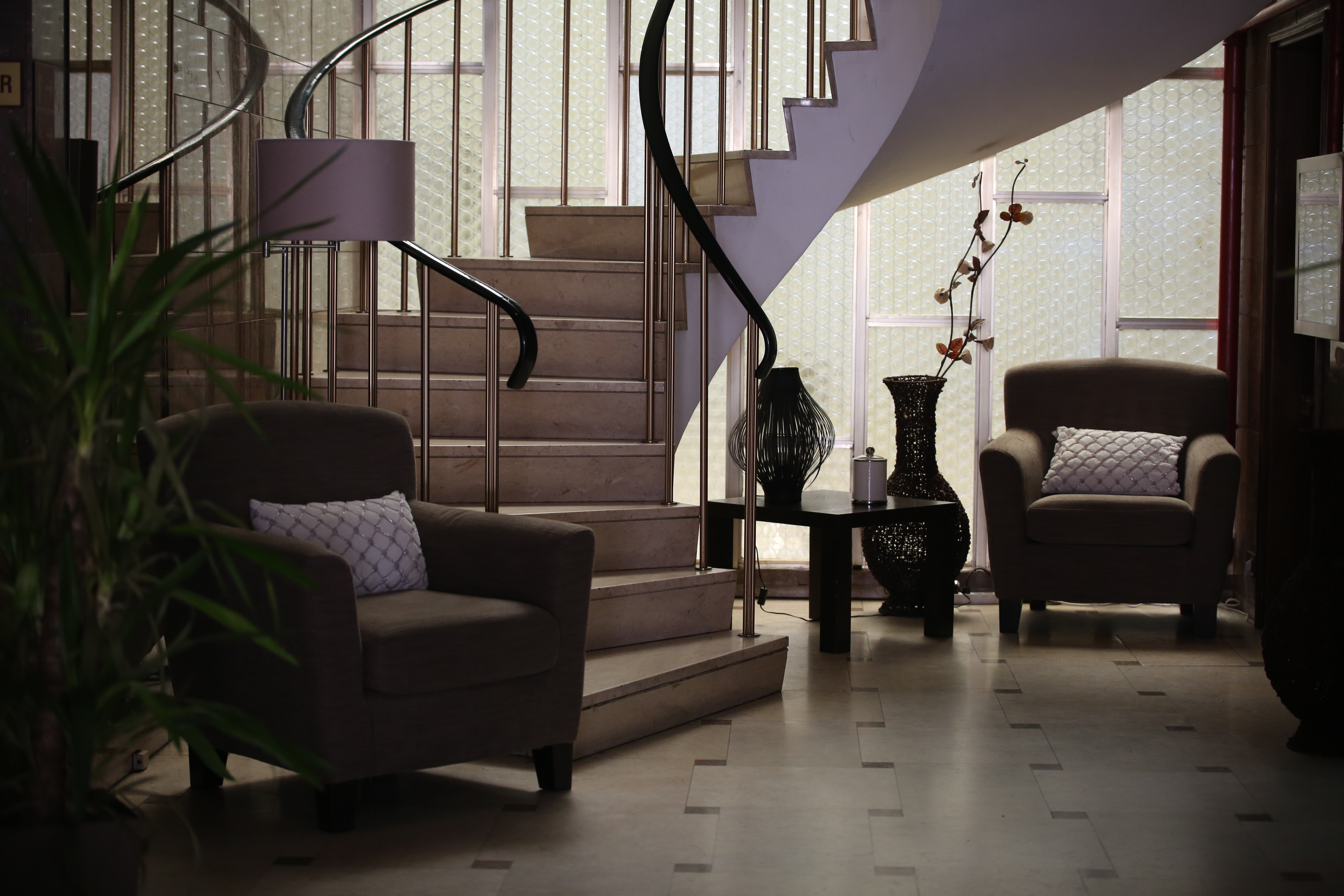 

Milano - Vila Nova De Gaia - Hotel Sao Jose