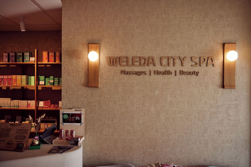 

Pisa - Gent - Van der Valk Hotel Gent