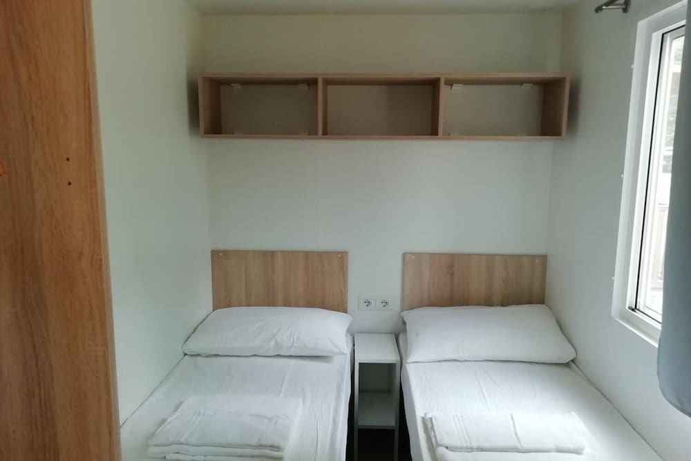 

Brindisi - Firenze - hu Firenze Certosa camping in town