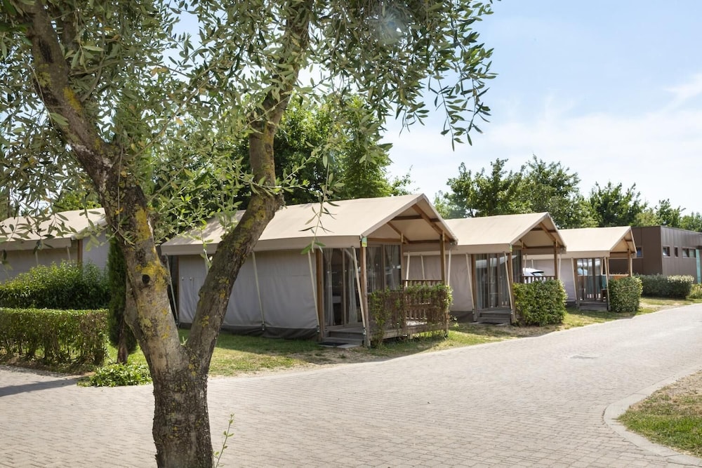 

Roma - Chianti, Toscana - hu Firenze Certosa camping in town