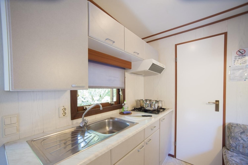 

Lamezia Terme - Chianti, Toscana - Firenze Certosa Camping