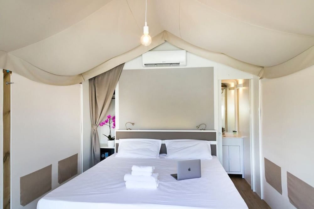 

Brindisi - Chianti, Toscana - Firenze Certosa Camping