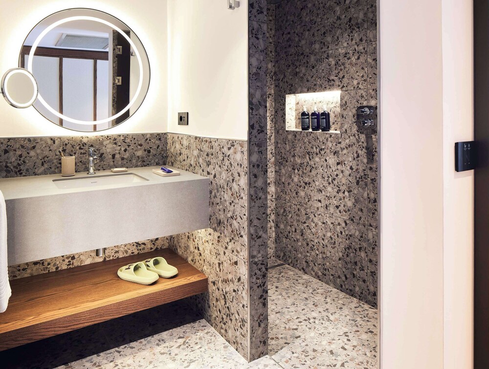 

Milano - Torba - Hyde Bodrum - Ultra All Inclusive, Adult Only