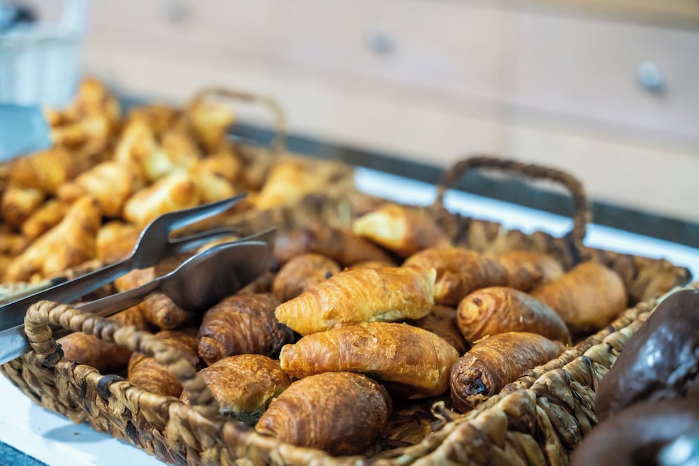 

Napoli - Valencia, Aeroporto Manises - Hotel Beleret