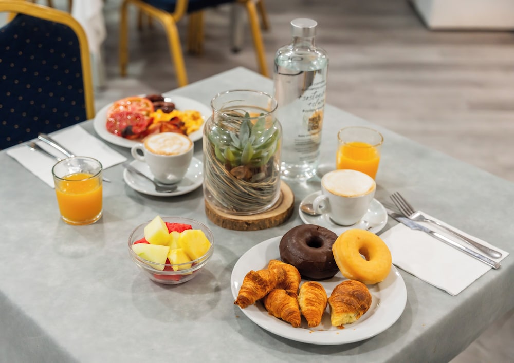

Milano - Costa di Valencia, Spagna - Hotel Beleret