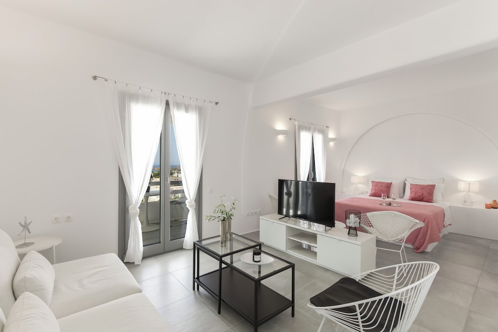 

Bologna - Logaras - Alexander Suites