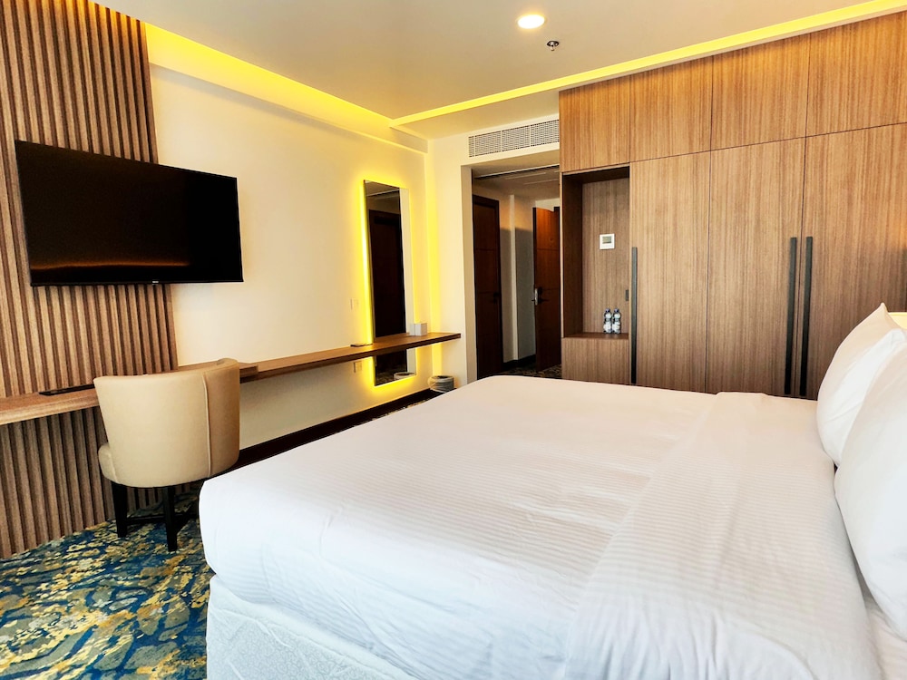 

Roma - Sur - Sur Grand Hotel