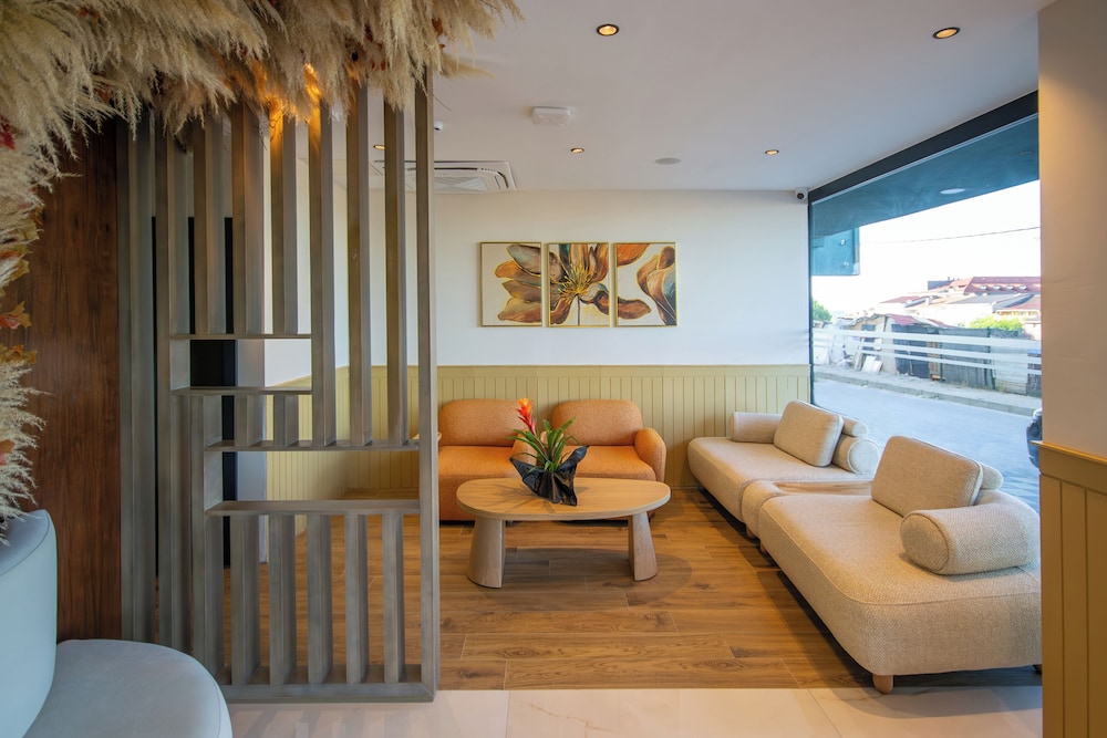 

Venezia - Istanbul, New Airport - Elysian Airport Hotel