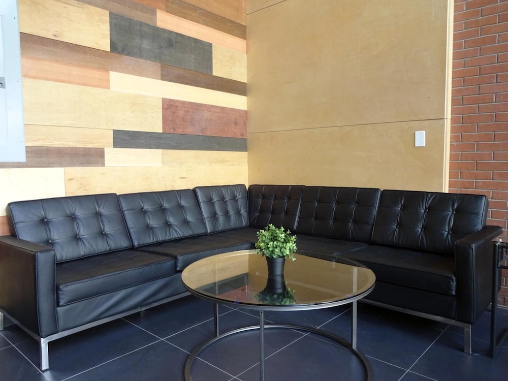 

Milano - Brooklyn (NY) - Orchard Street Hotel