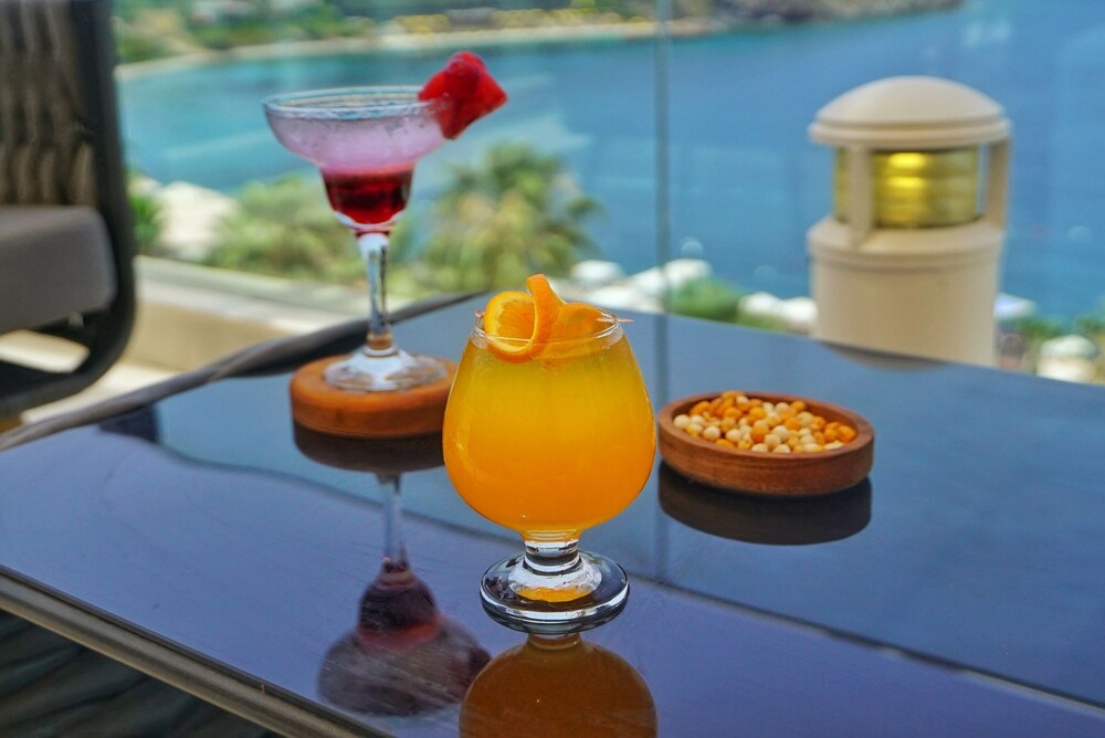 

Milano - Gundogan - Delta Hotels By Marriott Bodrum
