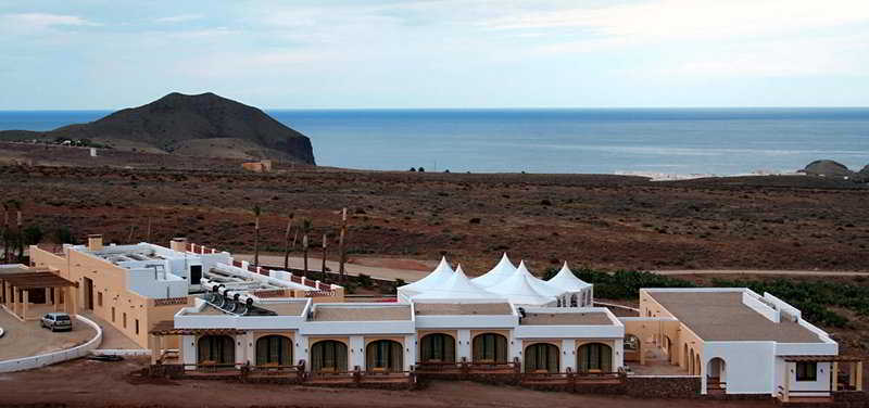 

Milano - CABO_DE_GATA - Cortijo El Paraíso