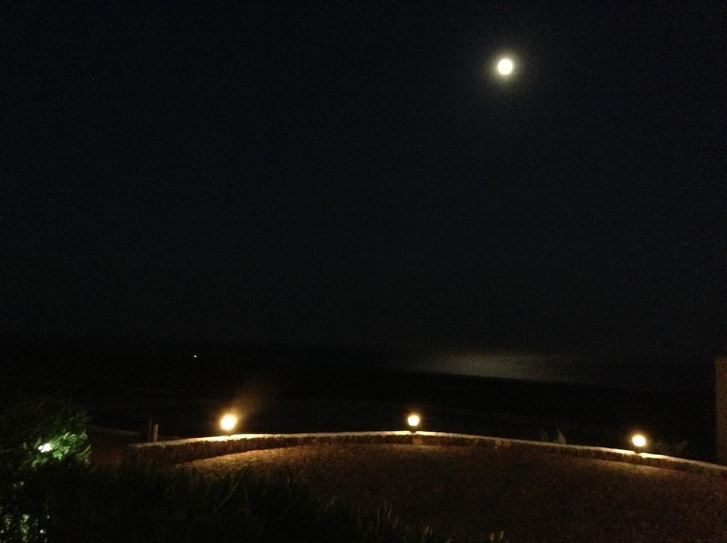 

Roma - CABO_DE_GATA - Cortijo El Paraíso