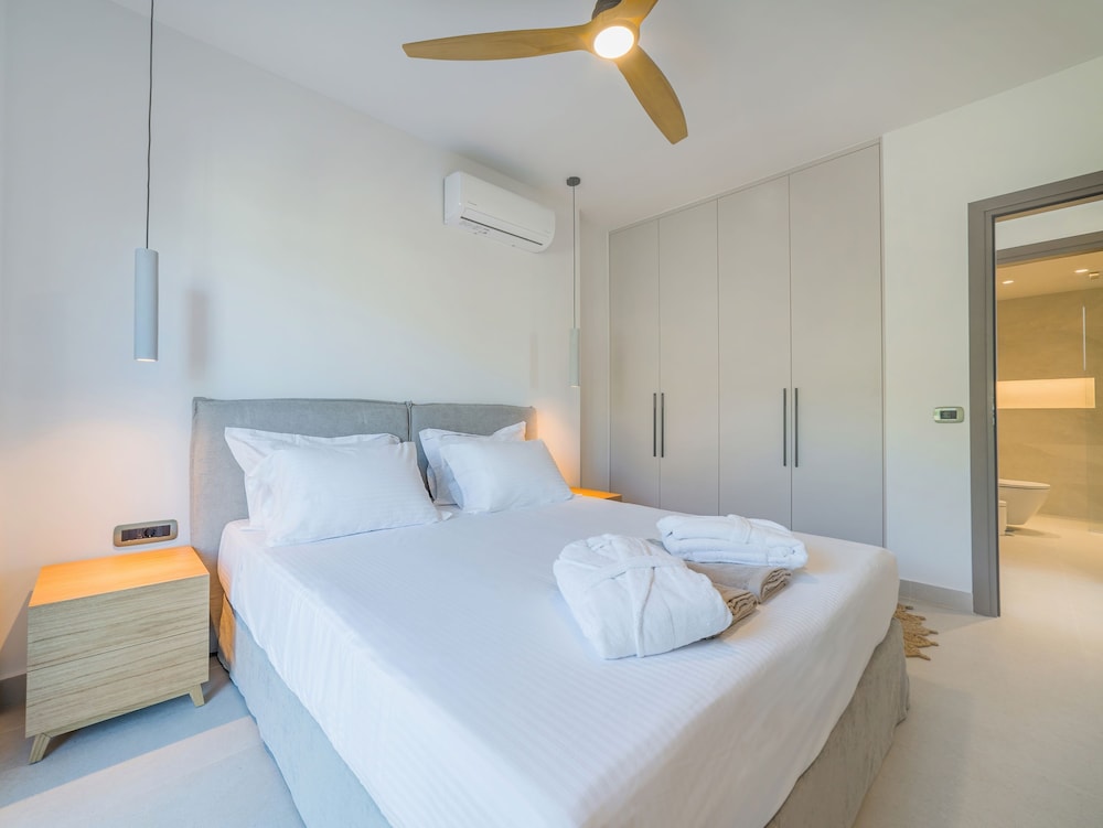 

Palermo - Plakias - Increteblue Suites
