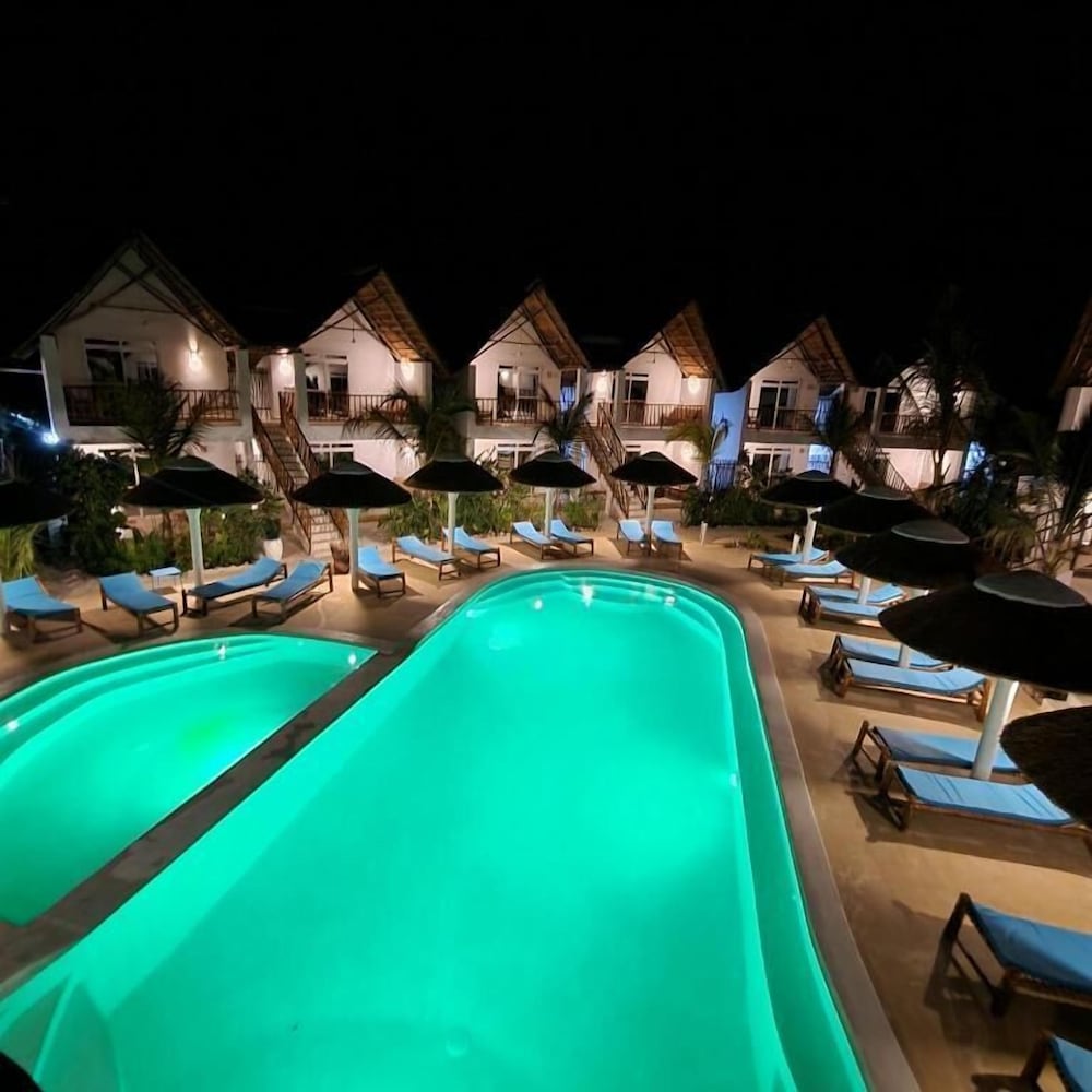 

Catania - Michamvi - Olzadia Boutique Hotel