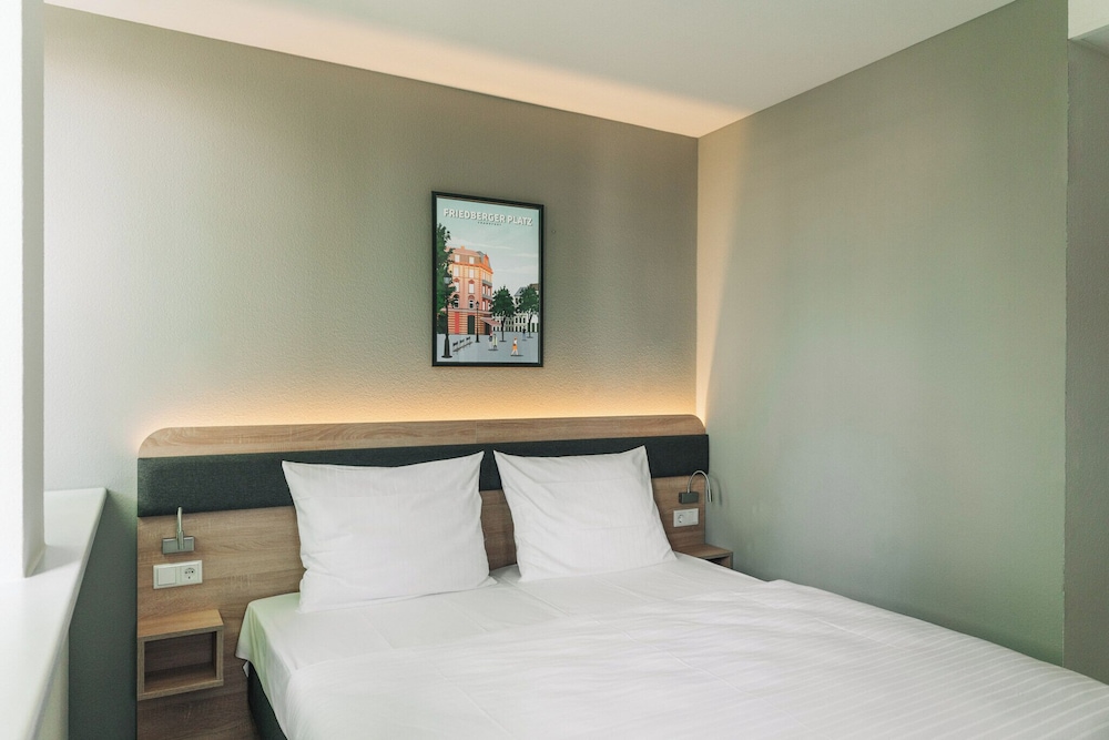 

Roma - Francoforte sul Meno - Homaris Corner Hotel