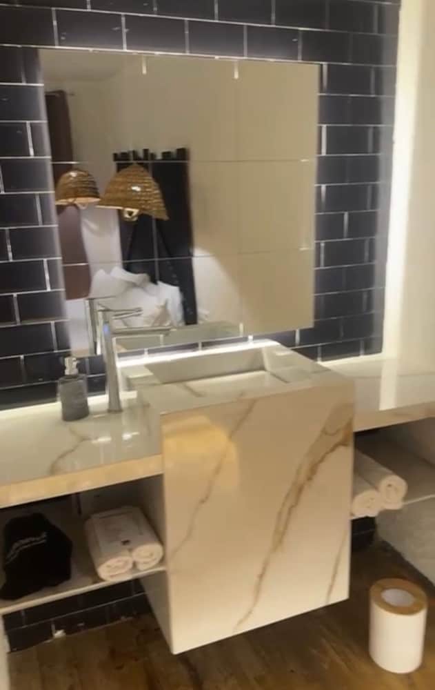 

Firenze - San José de Sa Talaia - PAIISE Hotels