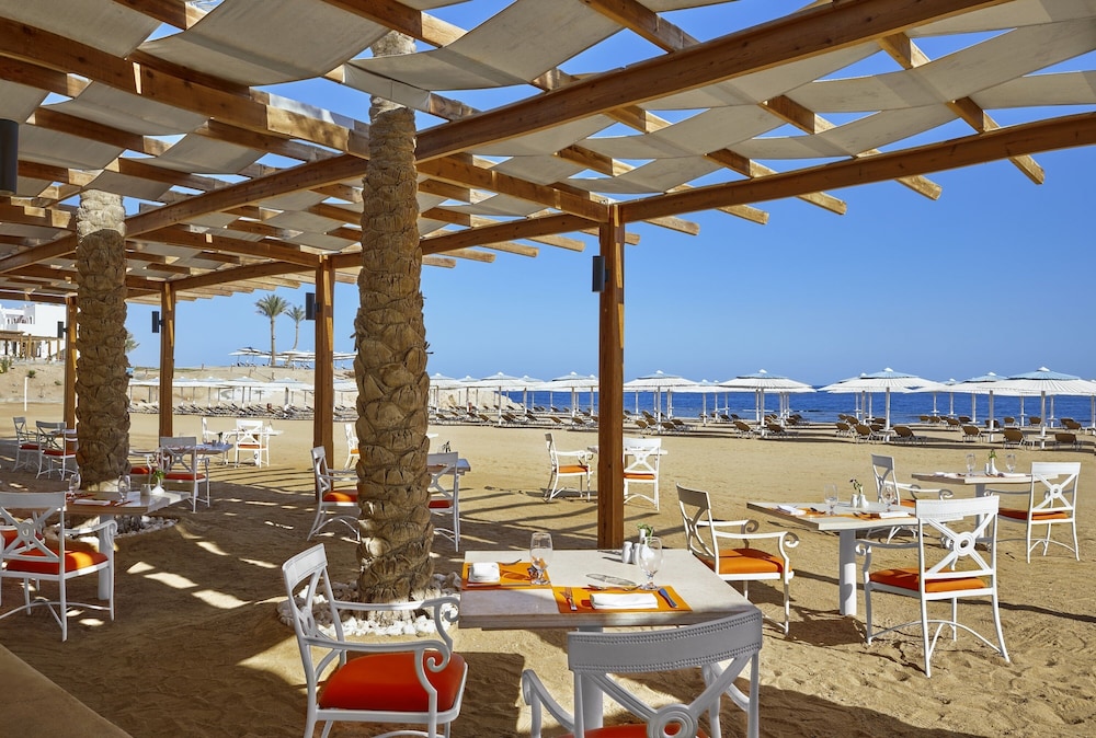 

Napoli - Port Ghalib - Solymar Reef Marsa