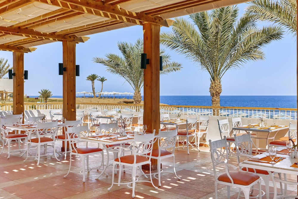 

Milano - Coraya Bay - Solymar Reef Marsa