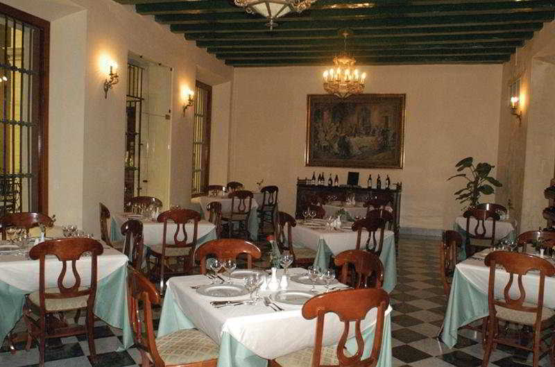 

Bologna - Havana - Palacio O Farrill