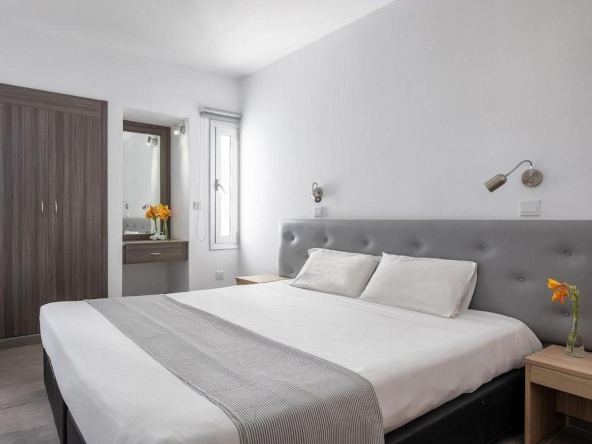 

Milano - Ayia Napa - Rio Gardens Aparthotel