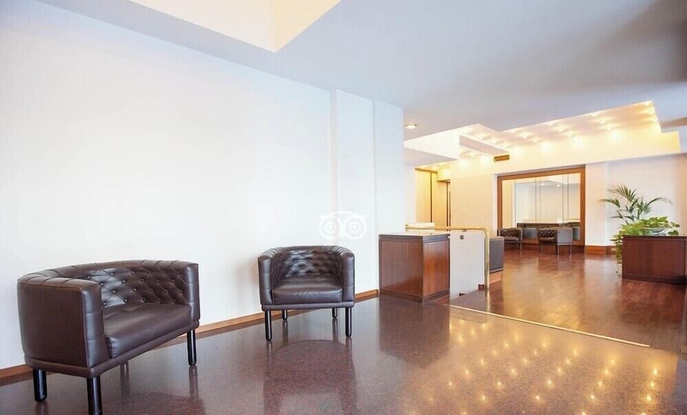 

Ancona - Bologna - Grand Hotel Elite