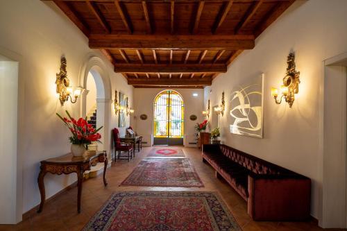 

Venezia - Ferrara - Princess Art Hotel